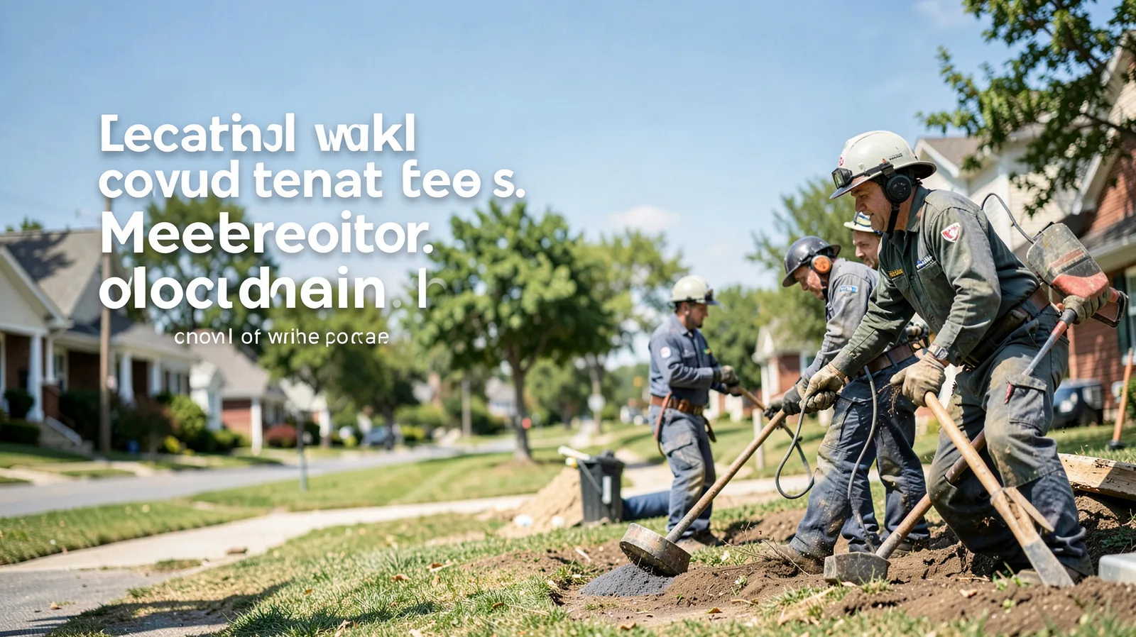 Mold Remediation in Oak Harbor, OH near me